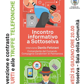 r367299?v=450499&ext=.jpg