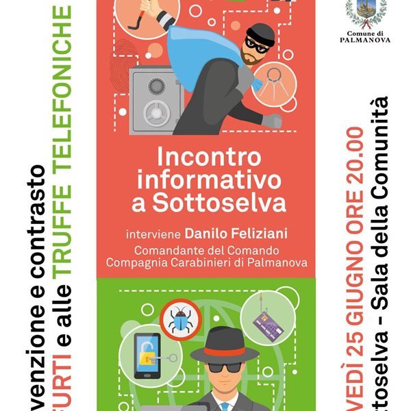 r367299?v=450499&ext=.jpg