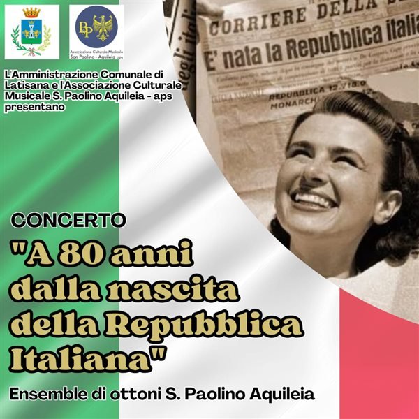 r367463?v=450781&ext=.png