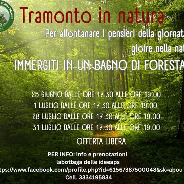 r367585?v=450926&ext=.jpeg