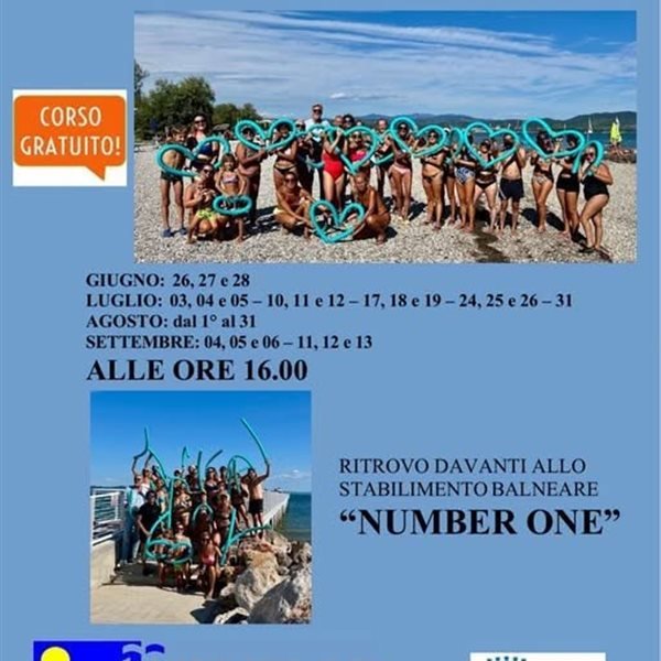 r367594?v=451531&ext=.jpg