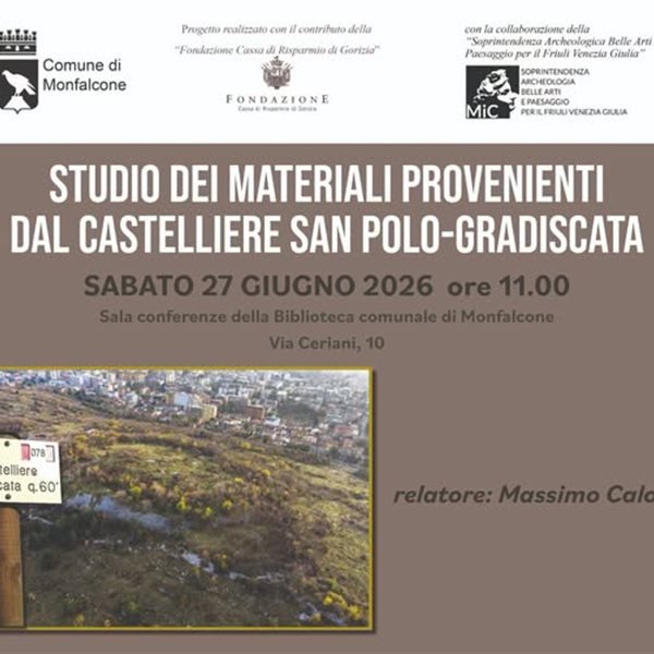 r367616?v=450956&ext=.jfif