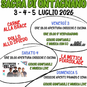 r367914?v=451413&ext=.jpg