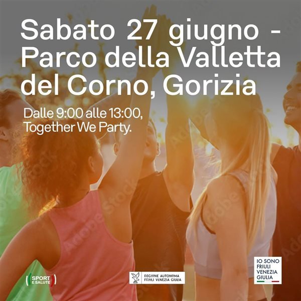 r367955?v=451471&ext=.jpg