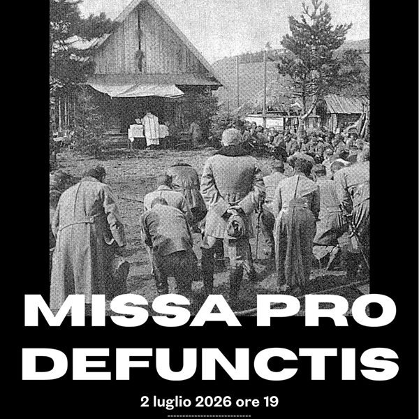 r367970?v=451488&ext=.jpeg