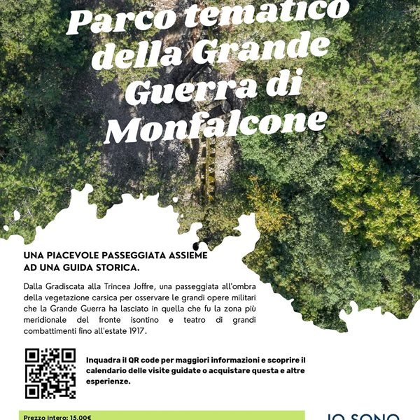 r367980?v=451498&ext=.jpg