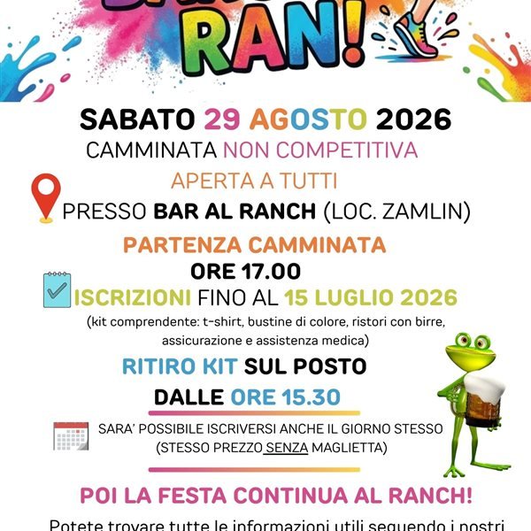 r368025?v=451563&ext=.jpg