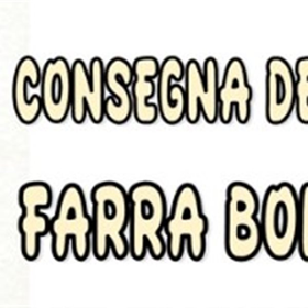 r368085?v=451642&ext=.jpg