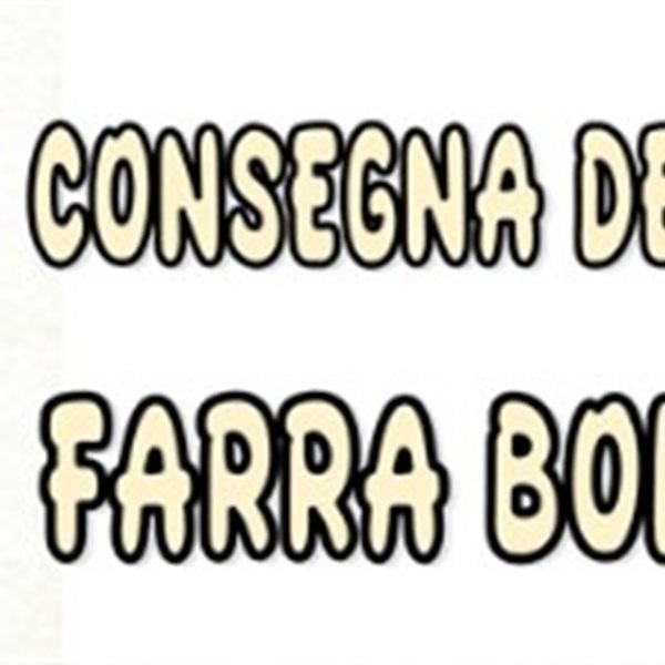 r368085?v=451642&ext=.jpg