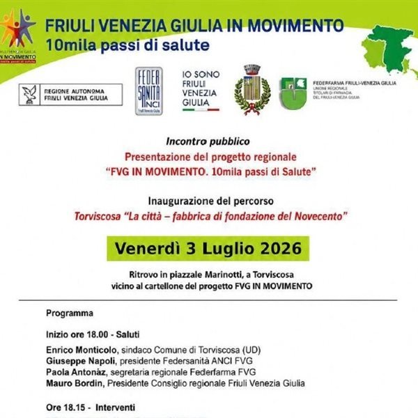 r368092?v=451654&ext=.jpg