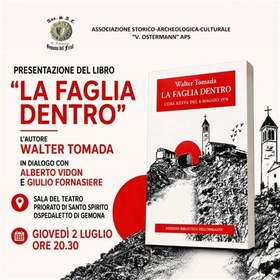 r368108?v=451678&ext=.jpg