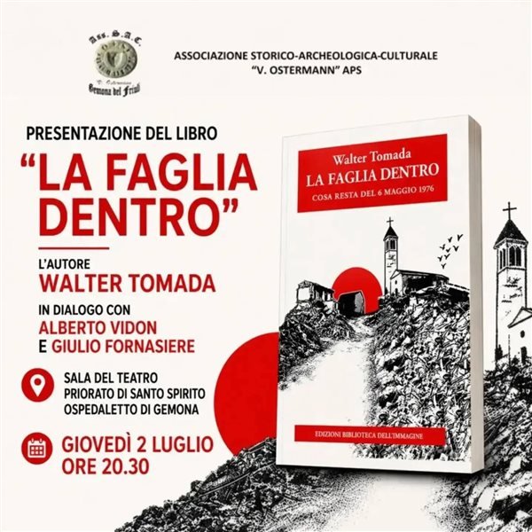 r368108?v=451678&ext=.jpg