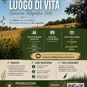 r368385?v=452069&ext=.jpg