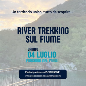 r368549?v=452285&ext=.jpg