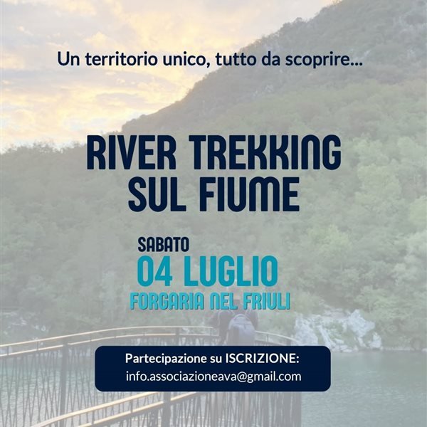 r368549?v=452285&ext=.jpg