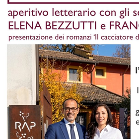r368707?v=452520&ext=.jpg