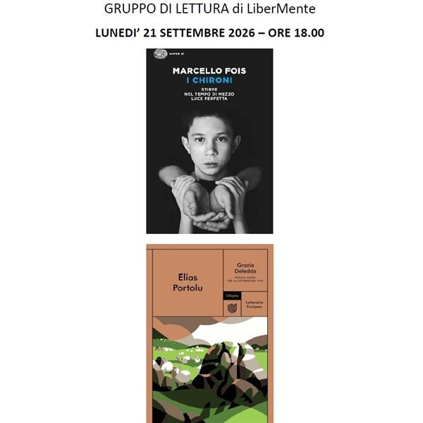 r368750?v=452600&ext=.jpg