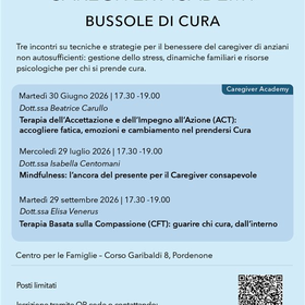 r368800?v=452697&ext=.jpg