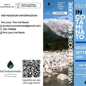 r368846?v=452778&ext=.jpg