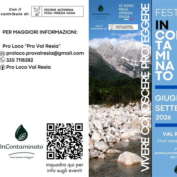 r368846?v=452778&ext=.jpg