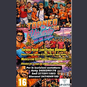 r368850?v=452790&ext=.jpg