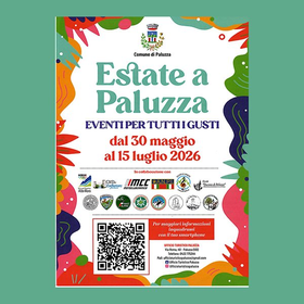r368874?v=452827&ext=.jpg