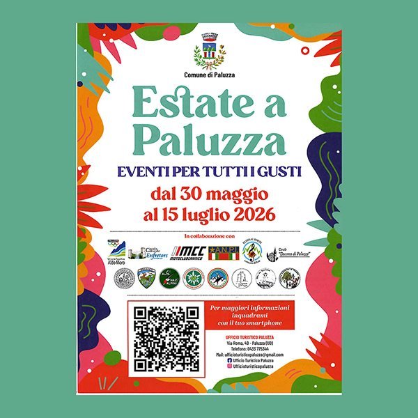 r368874?v=452827&ext=.jpg