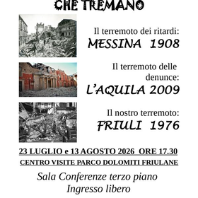 r368969?v=452979&ext=.jpg