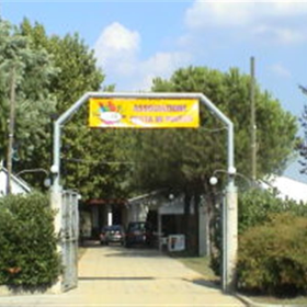 r369513?v=453494&ext=.jpg