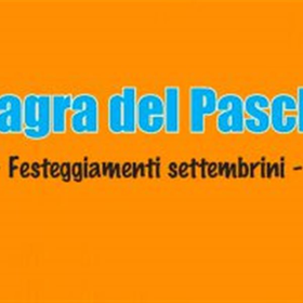 r369526?v=453510&ext=.jpg