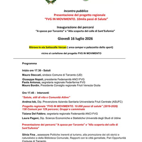 r369594?v=453603&ext=.png