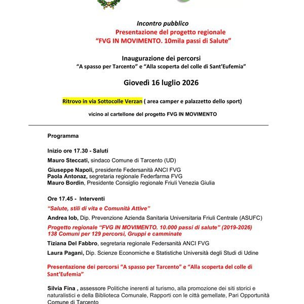 r369594?v=453603&ext=.png