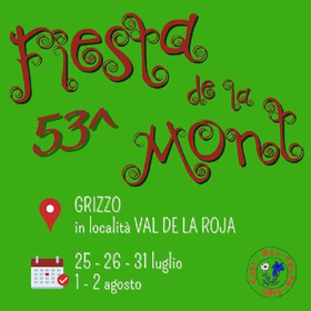 r369599?v=453616&ext=.jpg