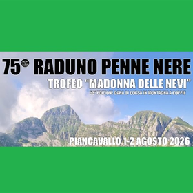 r369660?v=453708&ext=.jpg