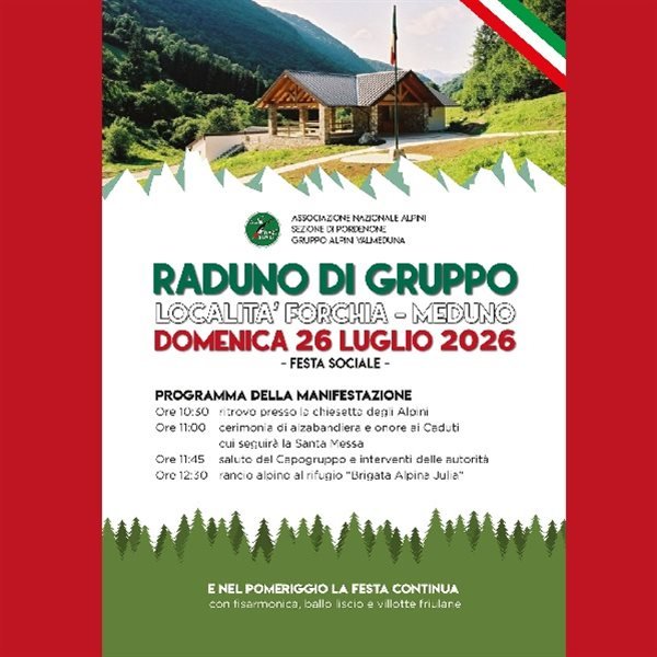 r369693?v=453748&ext=.jpg