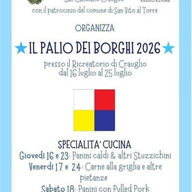 r369702?v=453763&ext=.jpg