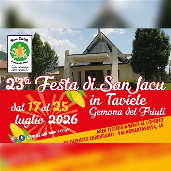 r369758?v=453840&ext=.jpg
