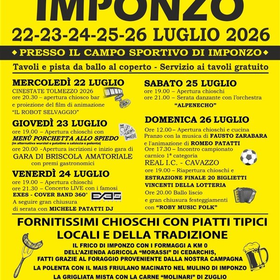 r369767?v=453850&ext=.jpg