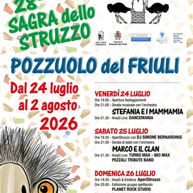 r369780?v=453873&ext=.jpg