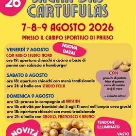 r369983?v=454297&ext=.jpg