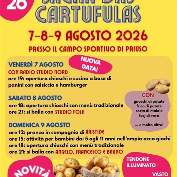 r369983?v=454297&ext=.jpg
