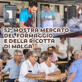 r370021?v=454335&ext=.jpg