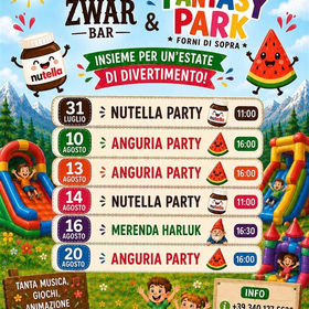 r370143?v=454486&ext=.jpg