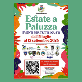 r370365?v=454860&ext=.jpg