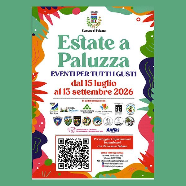 r370365?v=454860&ext=.jpg