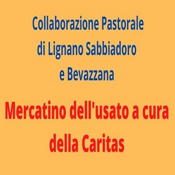r371304?v=456164&ext=.jpg