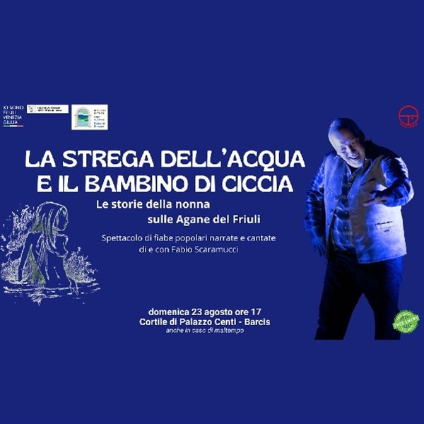 r371461?v=456423&ext=.jpg