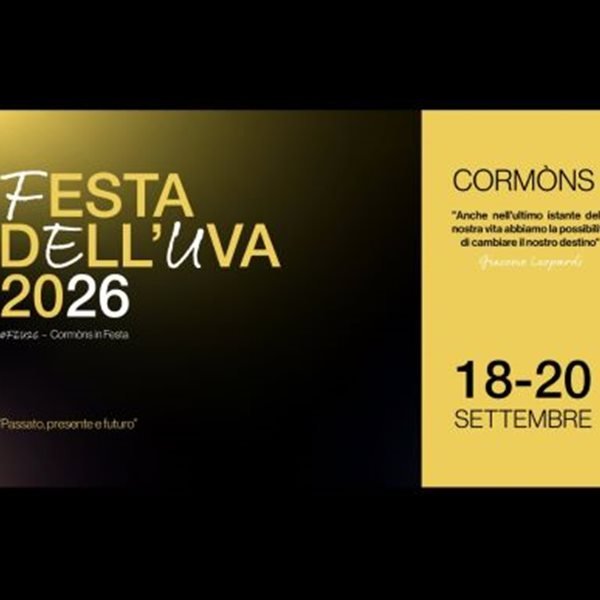 r371670?v=456672&ext=.jpg