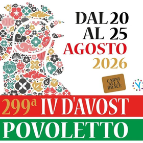 r371901?v=457708&ext=.png