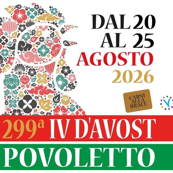 r371901?v=457708&ext=.png